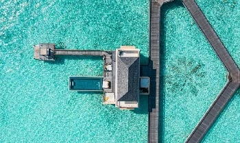 sejour-5-etoiles-maldives-tout-compris