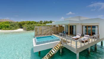sejour-luxe-maldives-tout-compris