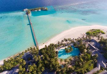 sejour-maldives-luxe