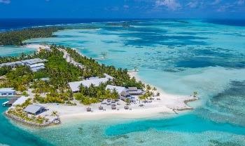 vacances-famille-maldives