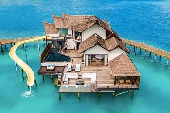 vacances-luxe-maldives-all-inclusive