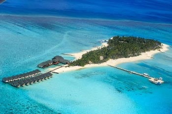 vacances-maldives-en-famille