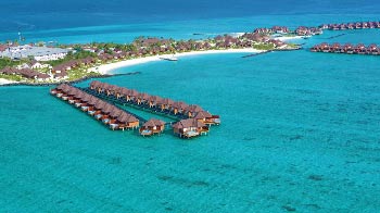voyage-luxe-maldives-all-inclusive