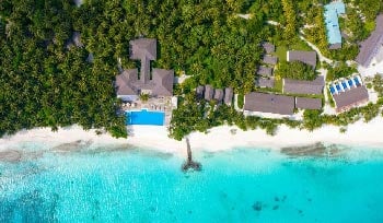 voyage-maldives-famille