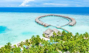 voyage-maldives-hotel-luxe