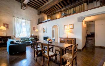 appartement-famille-florence