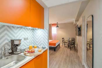 apparthotel-familial-montpellier