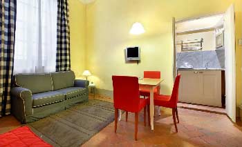 apparthotel-famille-florence