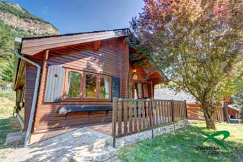 camping-familial-pyrenees-andorre