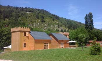 camping-familial-pyrenees