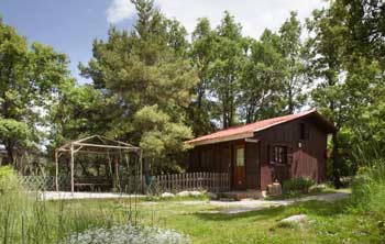 camping-famille-pyrenees-espagnoles
