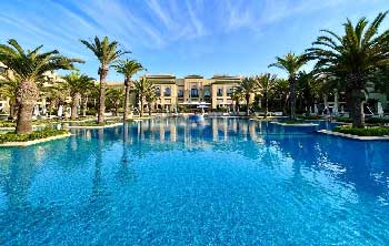club-vacances-maroc-famille-avec-piscine