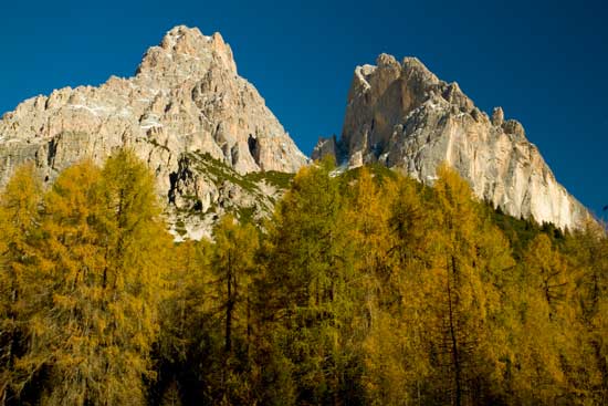 dolomites-en-italie-automne