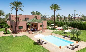 hotel-5-etoile-a-marrakech-tout-compris