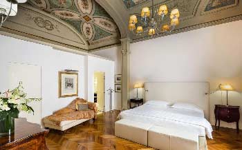 hotel-5-etoiles-famille-florence