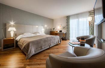 hotel-5-etoiles-suisse