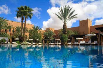 hotel-chambre-familiale-maroc