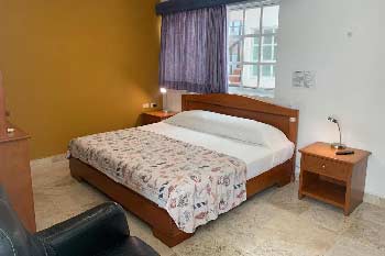hotel-chambre-familiale-yucatan