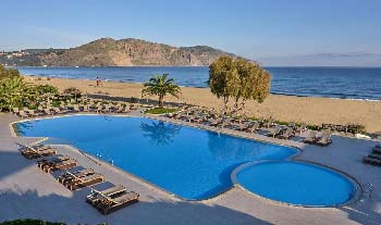 hotel-de-charme-famille-crete