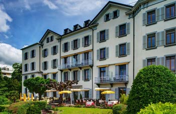 hotel-enfant-suisse