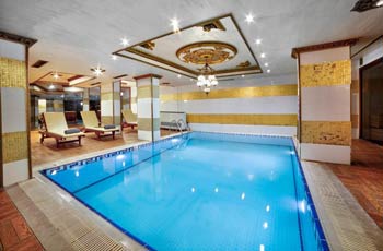 hotel-familial-istanbul-avec-piscine