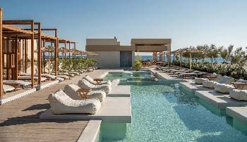 hotel-familial-luxe-crete-en-bord-de-mer