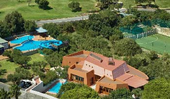 hotel-familial-luxe-crete