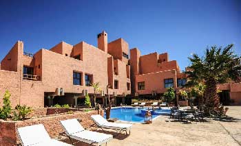 hotel-familial-maroc