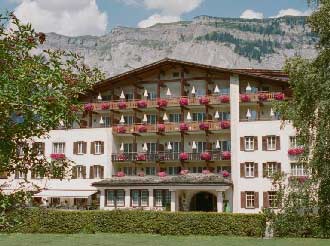 hotel-familial-ski-suisse