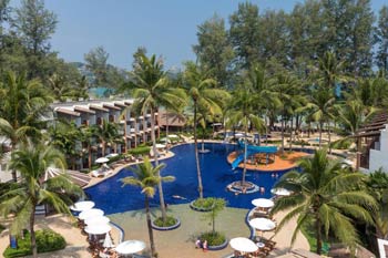 hotel-familial-thailande