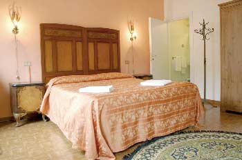 hotel-famille-pas-cher-florence