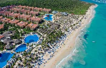 hotel-famille-pas-cher-punta-cana-all-inclusive