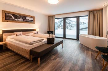hotel-family-autriche-ski