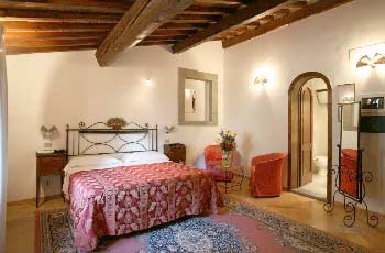 hotel-florence-pas-cher