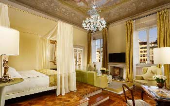 hotel-florence