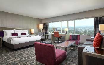 hotel-los-angeles-famille