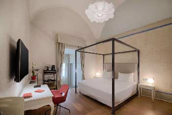 hotel-luxe-5-etoiles-florence
