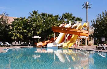hotel-luxe-5-etoiles-marrakech-all-inclusive
