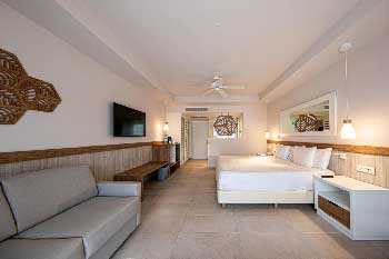 hotel-luxe-5-etoiles-riviera-maya