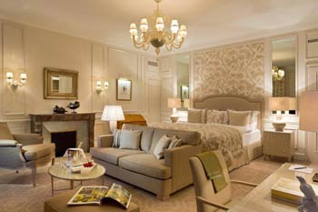 hotel-luxe-5-etoiles-suisse