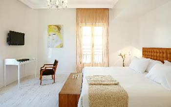 hotel-luxe-athenes
