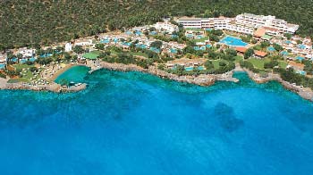 hotel-luxe-crete-en-bord-de-mer