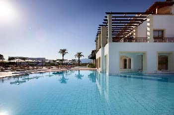 hotel-luxe-crete