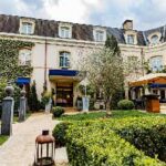 hotel-luxe-famille-beaune