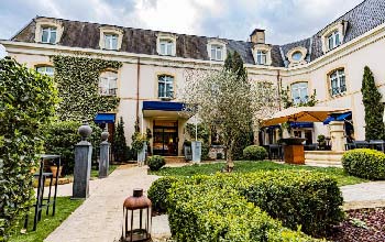 hotel-luxe-famille-beaune