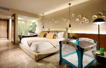 hotel-luxe-famille-cancun