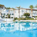 hotel-luxe-famille-crete