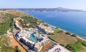 hotel-luxe-famille-crete-all-inclusive