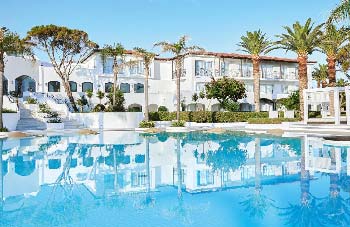 hotel-luxe-famille-crete