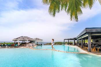 hotel-luxe-famille-guadeloupe